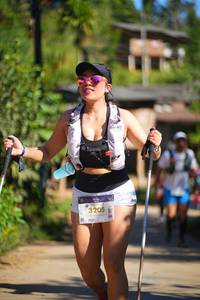 BIB: 3205
                            <button type="button" onclick="openModal(19339733)" class="btn btn-primary btn-sm float-right btn-popup" data-toggle="modal" data-target=".modal-high-quality">
                        <i class="fas fa-shopping-cart"></i> Add to Cart
                    </button>
                                            <button type="button" onclick="isThisMe(19339733, true)" class="btn btn-success btn-sm float-right btn-popup btn-isme hidden" data-toggle="tooltip" data-placement="bottom" title="นี่คือรูปของคุณใช่ไหม คลิกที่นี่เพื่อเอาเข้าอัลบั้ม">
                        <i class="fas fa-plus"></i> Add to album
                    </button>
                    <button type="button" onclick="isThisMe(19339733, false)" class="btn btn-warning btn-sm float-right btn-popup btn-isnotme hidden">
                        <i class="fas fa-ban"></i> Remove from album
                    </button>